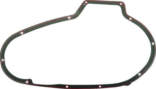 James Gaskets JGI-34955-67-F