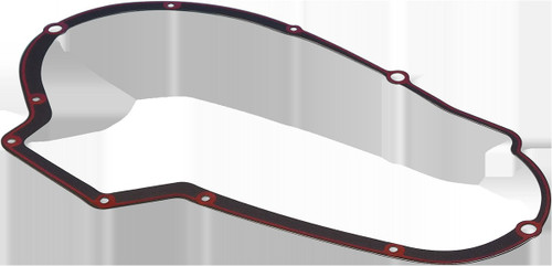 James Gaskets JGI-34955-75-F