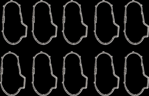 James Gaskets JGI-34955-89