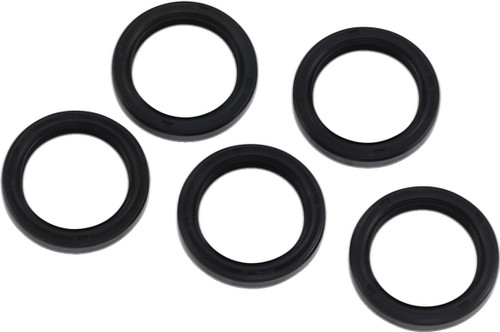 James Gaskets JGI-35151-52-A
