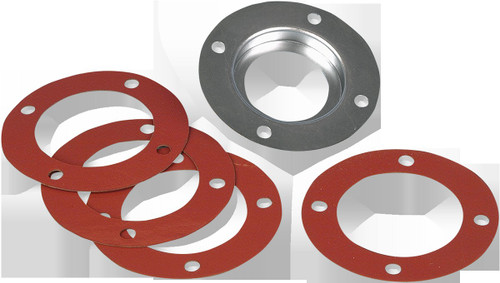 James Gaskets JGI-35169-52