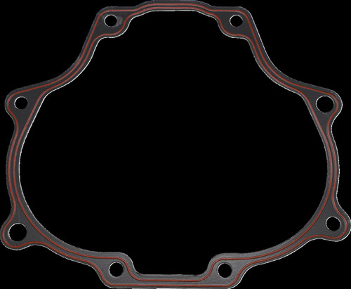 James Gaskets JGI-35654-06-X