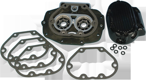 James Gaskets JGI-36801-87-A