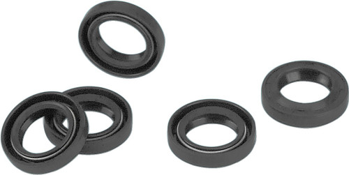 James Gaskets JGI-37107-06