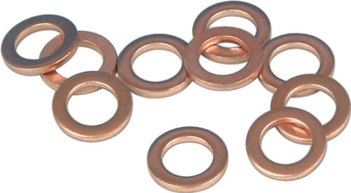 James Gaskets JGI-45406-75