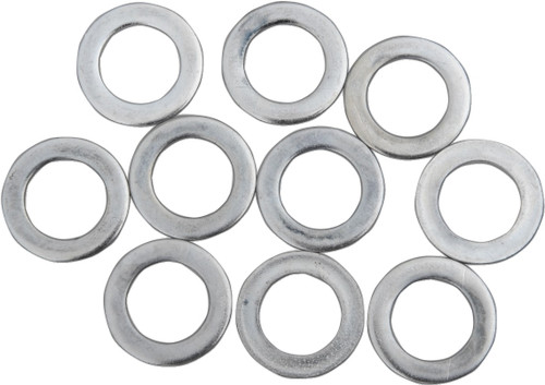 James Gaskets JGI-45583-83
