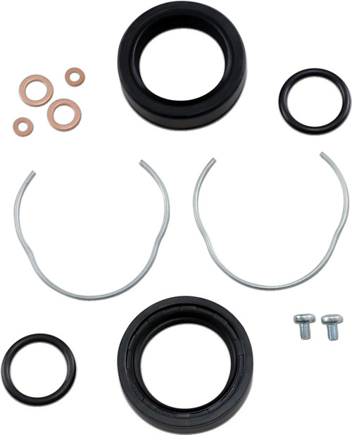 James Gaskets JGI-45849-75