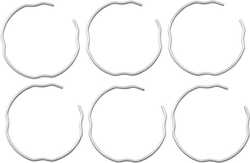 James Gaskets JGI-45905-87