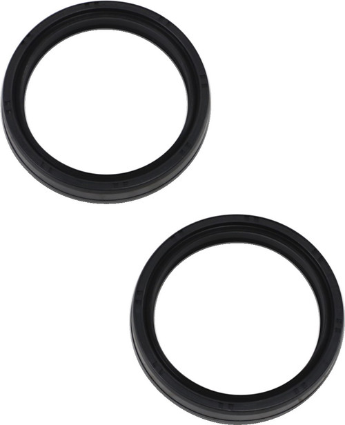 James Gaskets JGI-46514-01