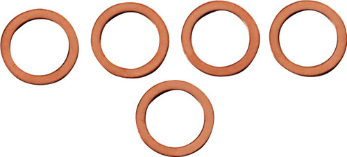 James Gaskets JGI-46615-06