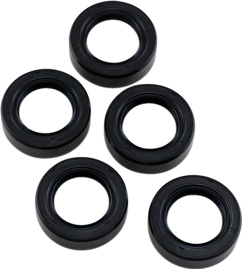 James Gaskets JGI-47519-58