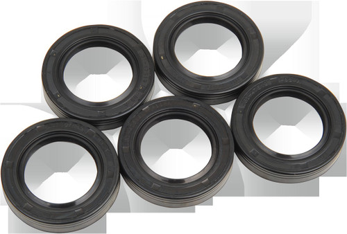 James Gaskets JGI-47519-83-A