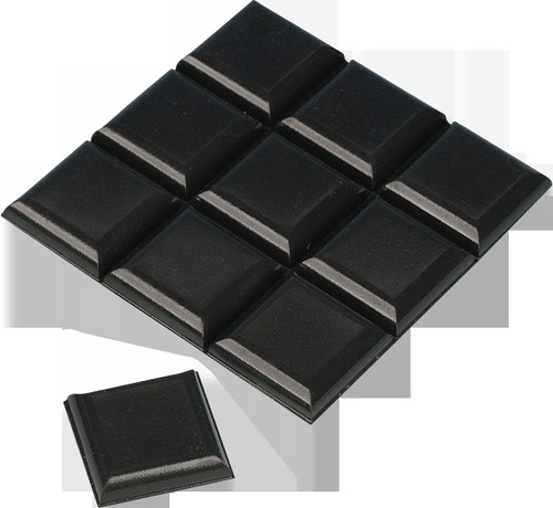 James Gaskets JGI-50100-70