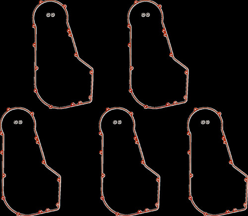 James Gaskets JGI-60539-94