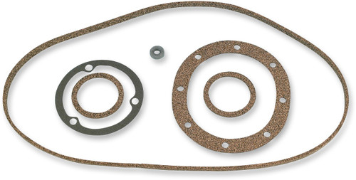 James Gaskets JGI-60540-36-K