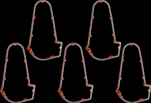 James Gaskets JGI-60540-65-A