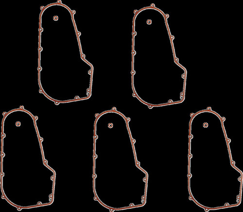 James Gaskets JGI-60547-06