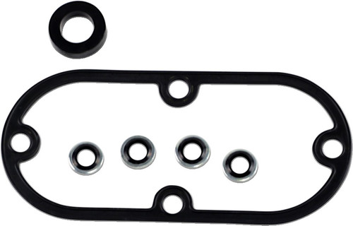 James Gaskets JGI-60567-90-DL