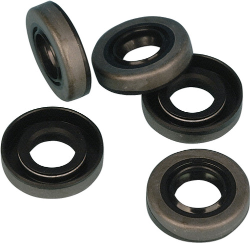 James Gaskets JGI-60641-74