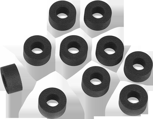 James Gaskets JGI-62360-50