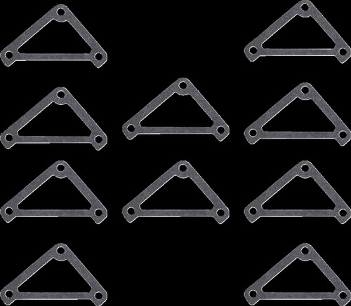 James Gaskets JGI-62423-90
