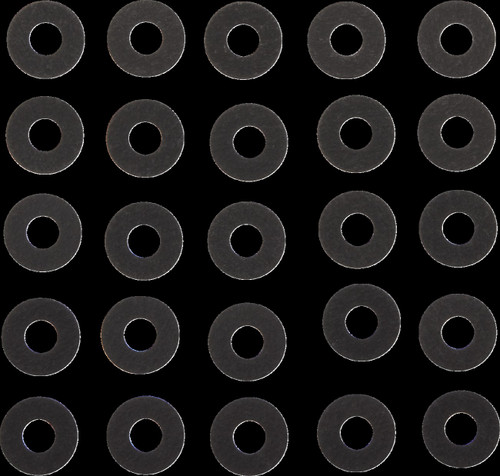 James Gaskets JGI-63858-49