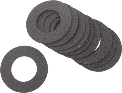 James Gaskets JGI-67096-87