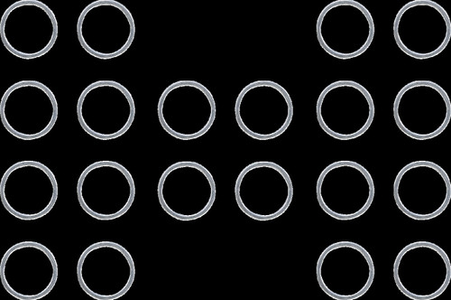 James Gaskets JGI-6737