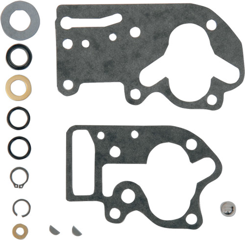 James Gaskets JGI-79-FLH