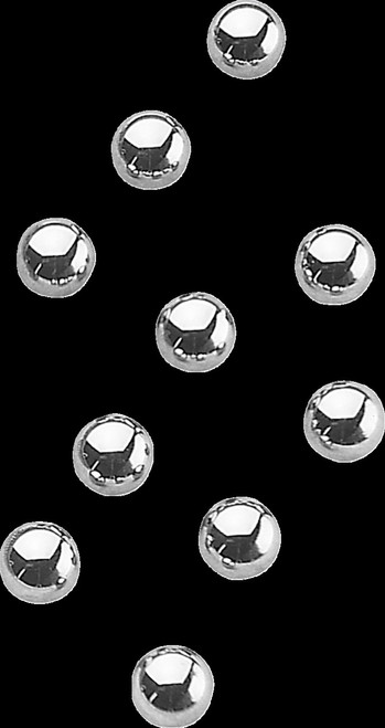 James Gaskets JGI-8866
