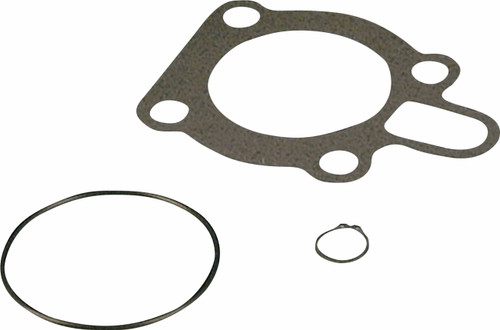 James Gaskets JGI-91-XL