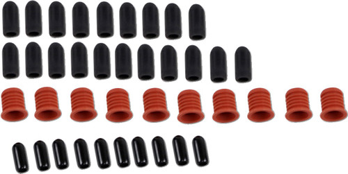 James Gaskets JGI-CPK