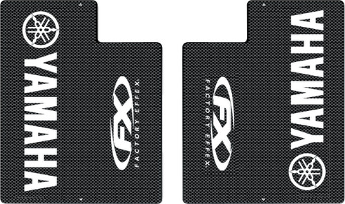 Factory Effex 06-38228