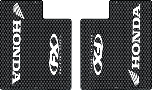 Factory Effex 06-38320