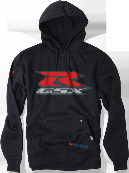 Factory Effex 15-88410