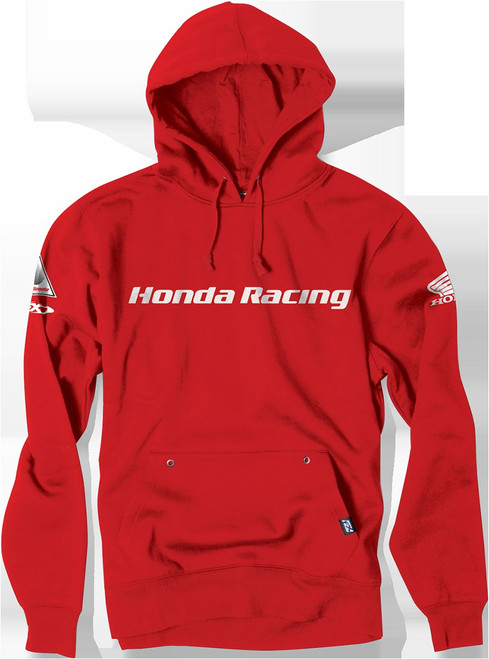 Factory Effex 16-88376