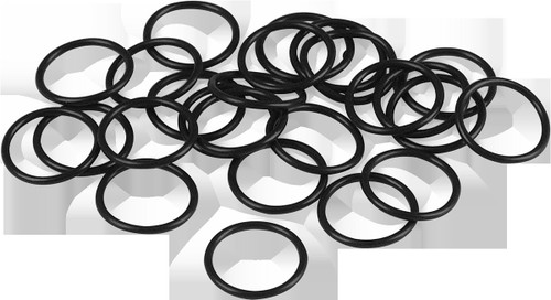 James Gaskets JGI-11117
