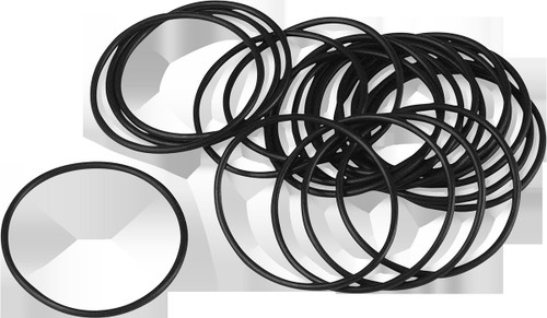 James Gaskets JGI-11187