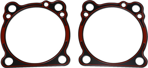 James Gaskets JGI-16774-96