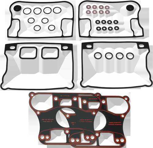 James Gaskets JGI-17042-92-X