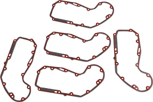 James Gaskets JGI-25224-52-X