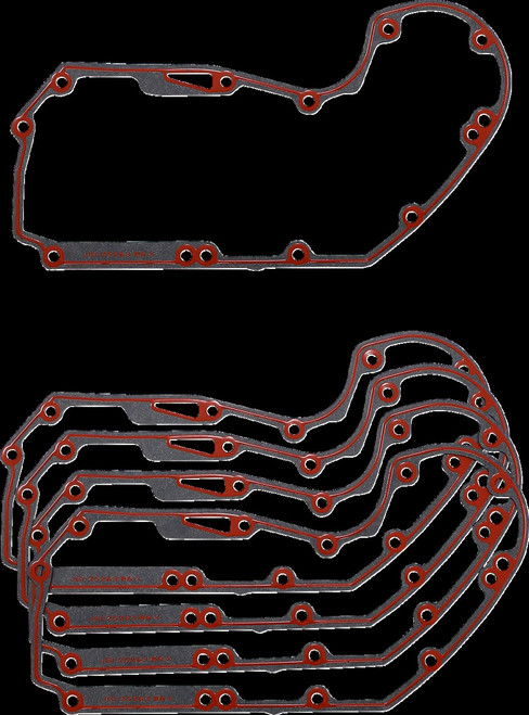 James Gaskets JGI-25263-86-X