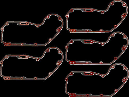 James Gaskets JGI-25263-90-X