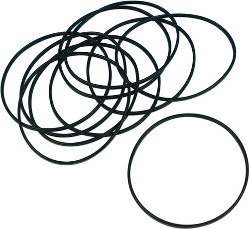 James Gaskets JGI-25463-94