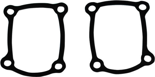 James Gaskets JGI-25700362