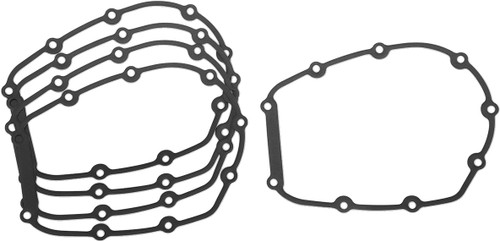 James Gaskets JGI-25700370