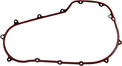 James Gaskets JGI-25700378