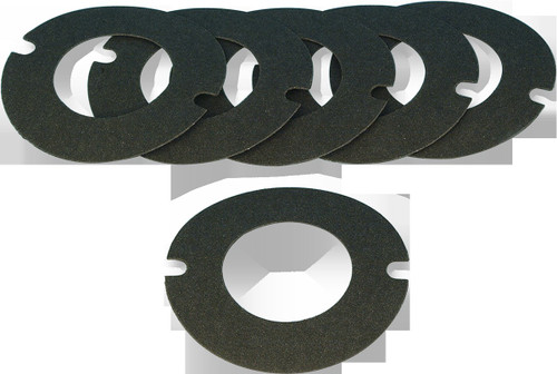 James Gaskets JGI-30143-58