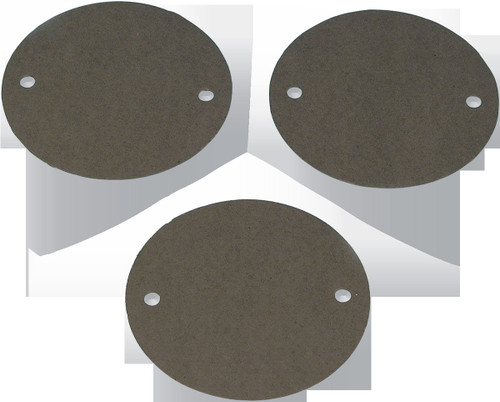 James Gaskets JGI-32591-70