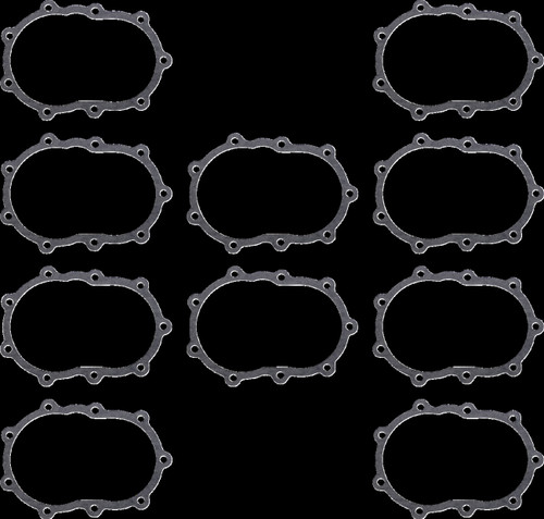 James Gaskets JGI-33295-36